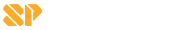 Supaplastics