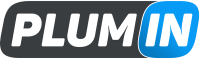 Plumin Online