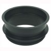 FloPlast Underground Drainage Mini Access Chamber 100mm Riser - 300mm Diameter (D820) - Image 2