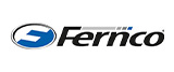 fernco