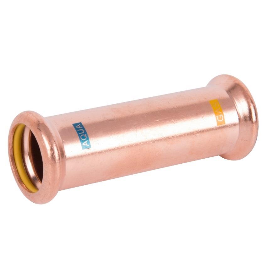 Copper Slip Coupling